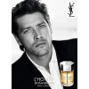 https://dulluxperfumaria.loja.biz/media/tmp/catalog/product/b/a/banner-homme_1_.jpg