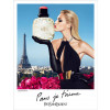 https://dulluxperfumaria.loja.biz/media/tmp/catalog/product/b/a/banner-paris_1_.jpg