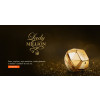 https://dulluxperfumaria.loja.biz/media/tmp/catalog/product/b/a/banner-principal---lady-million_790.jpg