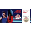 https://dulluxperfumaria.loja.biz/media/tmp/catalog/product/b/a/banner_300km-h2.jpg