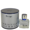 http://dulluxperfumaria.dev.bizcommerce.com.br/media/tmp/catalog/product/b/a/bazar_masculino.jpg