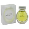 http://dulluxperfumaria.dev.bizcommerce.com.br/media/tmp/catalog/product/b/e/beat.jpg