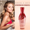 https://dulluxperfumaria.loja.biz/media/tmp/catalog/product/b/e/bella_althea.jpg