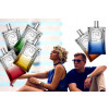https://dulluxperfumaria.loja.biz/media/tmp/catalog/product/b/e/best-paco-rabanne-pacollection-fragrances-main-image-768x512.jpg