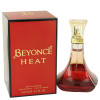 http://dulluxperfumaria.loja.biz/media/tmp/catalog/product/b/e/beyonce_heat.jpg