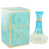 http://dulluxperfumaria.loja.biz/media/tmp/catalog/product/b/e/beyonce_heat_a_sra._carter.jpg