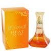 http://dulluxperfumaria.loja.biz/media/tmp/catalog/product/b/e/beyonce_heat_rush.jpg