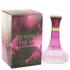 http://dulluxperfumaria.loja.biz/media/tmp/catalog/product/b/e/beyonce_heat_wild_orchid.jpg