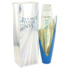 http://dulluxperfumaria.loja.biz/media/tmp/catalog/product/b/e/beyonce_pulse_nyc.jpg