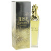 	http://dulluxperfumaria.loja.biz/media/tmp/catalog/product/b/e/beyonce_rise.jpg