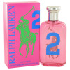http://dulluxperfumaria.loja.biz/media/tmp/catalog/product/b/i/big_pony_pink_2.jpg