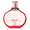 http://dulluxperfumaria.loja.biz/media/tmp/catalog/product/b/i/biografia_desperte_feminino.jpg