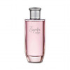 http://dulluxperfumaria.loja.biz/media/tmp/catalog/product/b/i/biografia_inspire.jpg