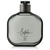 http://dulluxperfumaria.loja.biz/media/tmp/catalog/product/b/i/biografia_inspire_masculino.jpg