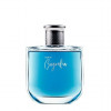 http://dulluxperfumaria.loja.biz/media/tmp/catalog/product/b/i/biografia_masculino.jpg