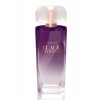 http://dulluxperfumaria.loja.biz/media/tmp/catalog/product/b/l/black_diamonds_deo_col_nia.jpg