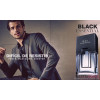 https://dulluxperfumaria.loja.biz/media/tmp/catalog/product/b/l/black_essential.jpg