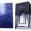 https://dulluxperfumaria.loja.biz/media/tmp/catalog/product/b/l/black_essential_1.jpg