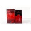 https://dulluxperfumaria.loja.biz/media/tmp/catalog/product/b/l/black_essential_hot_1.jpg