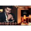 https://dulluxperfumaria.loja.biz/media/tmp/catalog/product/b/l/black_essential_intense.jpg