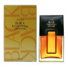 https://dulluxperfumaria.loja.biz/media/tmp/catalog/product/b/l/black_essential_intense_1.jpg