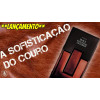 https://dulluxperfumaria.loja.biz/media/tmp/catalog/product/b/l/black_essential_leather.jpg