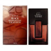 https://dulluxperfumaria.loja.biz/media/tmp/catalog/product/b/l/black_essential_leather_2.jpg