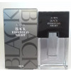 https://dulluxperfumaria.loja.biz/media/tmp/catalog/product/b/l/black_essential_night_1.jpg
