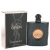 http://dulluxperfumaria.loja.biz/media/tmp/catalog/product/b/l/black_opium.jpg