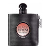 https://dulluxperfumaria.loja.biz/media/tmp/catalog/product/b/l/black_opium_crystal_jacket_1.jpg