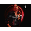 https://dulluxperfumaria.loja.biz/media/tmp/catalog/product/b/l/black_opium_extreme.jpg