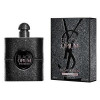 https://dulluxperfumaria.loja.biz/media/tmp/catalog/product/b/l/black_opium_extreme_1.jpg