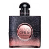 https://dulluxperfumaria.loja.biz/media/tmp/catalog/product/b/l/black_opium_floral_shock_1.jpg