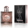 https://dulluxperfumaria.loja.biz/media/tmp/catalog/product/b/l/black_opium_hair_mist_yves_saint_laurent.jpg