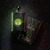 https://dulluxperfumaria.loja.biz/media/tmp/catalog/product/b/l/black_opium_illicit_green.jpg
