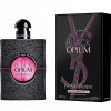 https://dulluxperfumaria.loja.biz/media/tmp/catalog/product/b/l/black_opium_neon_perfume.jpg