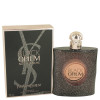 http://dulluxperfumaria.loja.biz/media/tmp/catalog/product/b/l/black_opium_nuit_blanche.jpg