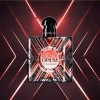 https://dulluxperfumaria.loja.biz/media/tmp/catalog/product/b/l/black_opium_pure_illusion.jpg