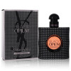 https://dulluxperfumaria.loja.biz/media/tmp/catalog/product/b/l/black_opium_shine_on.jpg