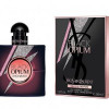 https://dulluxperfumaria.loja.biz/media/tmp/catalog/product/b/l/black_opium_storm_illusion.jpg