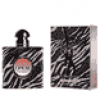 https://dulluxperfumaria.loja.biz/media/tmp/catalog/product/b/l/black_opium_zebra_collector.png