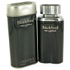 http://dulluxperfumaria.loja.biz/media/tmp/catalog/product/b/l/black_soul_cologne.jpg