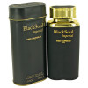 http://dulluxperfumaria.loja.biz/media/tmp/catalog/product/b/l/black_soul_imperial_cologne.jpg