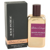 http://dulluxperfumaria.loja.biz/media/tmp/catalog/product/b/l/blanche_immortelle.jpg