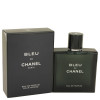 http://dulluxperfumaria.loja.biz/media/tmp/catalog/product/b/l/bleu_de_chanel.jpg