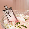 https://dulluxperfumaria.loja.biz/media/tmp/catalog/product/b/l/blossom_me_paco_rabanne.jpg