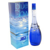 http://dulluxperfumaria.loja.biz/media/tmp/catalog/product/b/l/blue_glow.jpg