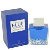 http://dulluxperfumaria.loja.biz/media/tmp/catalog/product/b/l/blue_seduction.jpg