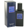 http://dulluxperfumaria.loja.biz/media/tmp/catalog/product/b/o/bois_bleu_perfume.jpg