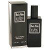 http://dulluxperfumaria.loja.biz/media/tmp/catalog/product/b/o/bois_noir.jpg
